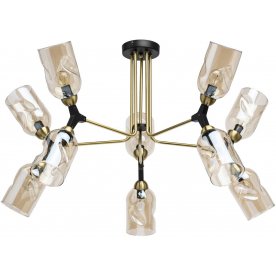 Люстра Гамбург 605013410