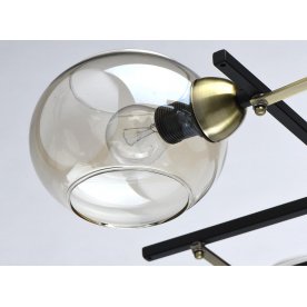 Люстра Гамбург 605013704