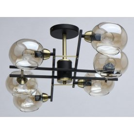 Люстра Гамбург 605013806