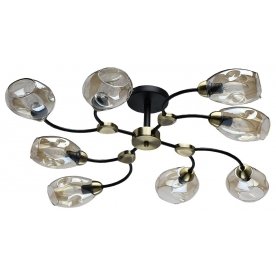 Люстра Гамбург 605015108