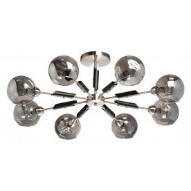 Люстра 605016708