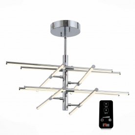 Люстра Geome SL914.102.08