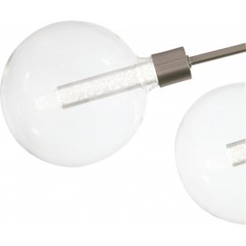 Люстра Giacio SL377.302.08