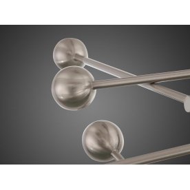 Люстра Giacio SL377.302.08