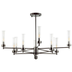 Люстра 5275/10C