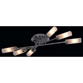 Потолочный светильник Хеликс CL109161