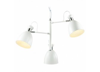 Люстра Kizzy 3734/3