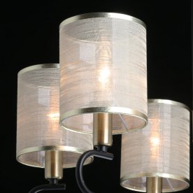 Люстра 667012106