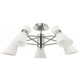 Люстра Laconica 3498/5