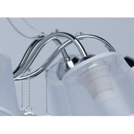 Люстра Лацио 103012408