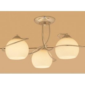 Люстра на штанге Лайма CL155131