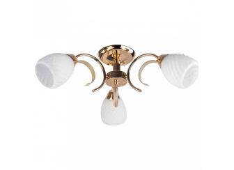 Люстра Lenore TL3530X-03FG