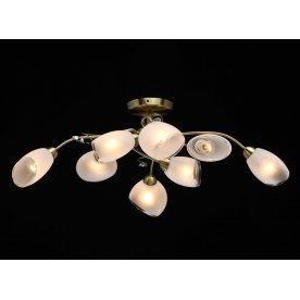 Люстра Моника 372014108