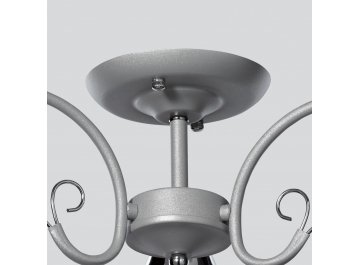 Люстра 372014903