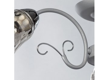 Люстра 372014903