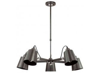 Люстра Neropius 3532/5C