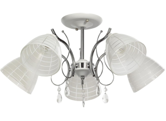 Люстра 676014305