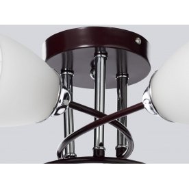 Люстра 676015706