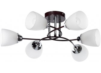 Люстра 676015706