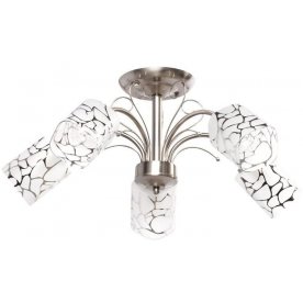 Люстра на штанге Олимпия 261019505