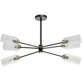 Люстра Олимпия 638017406