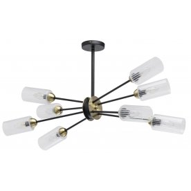 Люстра Олимпия 638017508