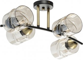 Люстра Олимпия 638017704