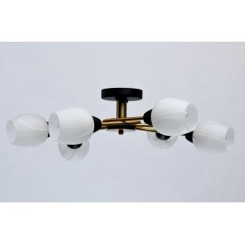 Люстра Олимпия 638018406