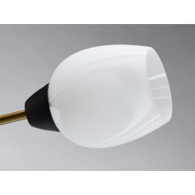 Люстра Олимпия 638018608