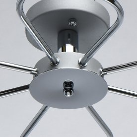 Люстра Олимпия 638018708