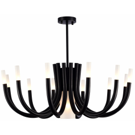 Люстра SL1173.402.13