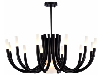 Люстра SL1173.402.13