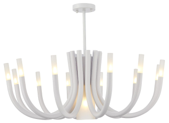 Люстра SL1173.502.13