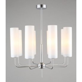 Люстра OML-99607-08