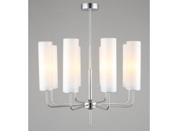 Люстра OML-99607-08