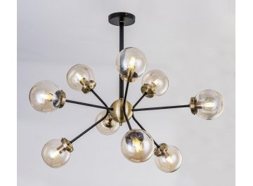 Люстра Планета CL105295