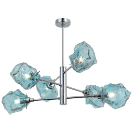 Люстра SL1175.112.06