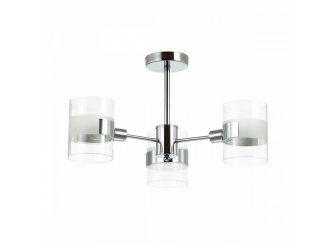 Люстра Runa 3706/3C