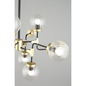 Люстра OML-94407-12