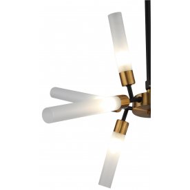 Люстра Splio SL1620.242.08