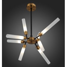 Люстра Splio SL1620.242.08