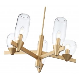 Люстра Teneresa SL1119.203.05