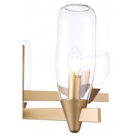 Люстра Teneresa SL1119.203.05