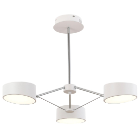 Люстра SLE6005-502-03