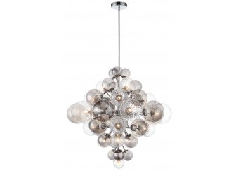 Люстра Vinetto SL1124.103.20