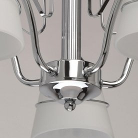 Люстра Вита 4 220011505