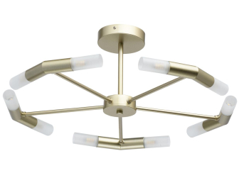 Люстра Олимпия 638014310