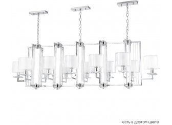 Люстра NICOLAS