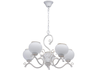 Люстра Ариадна 450015805