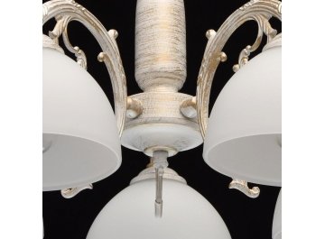 Люстра Ариадна 29 450018305